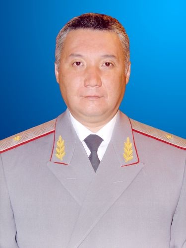 Суталинов
