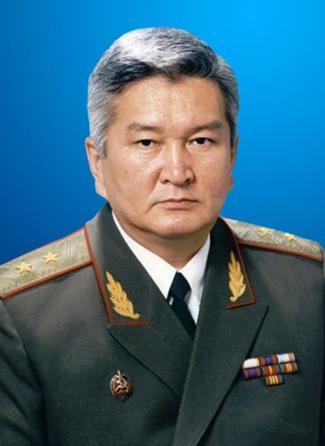Кулов