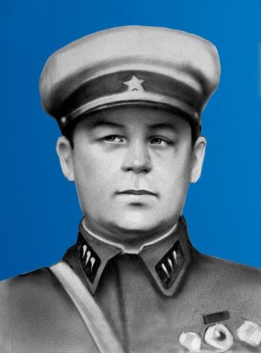Павлов