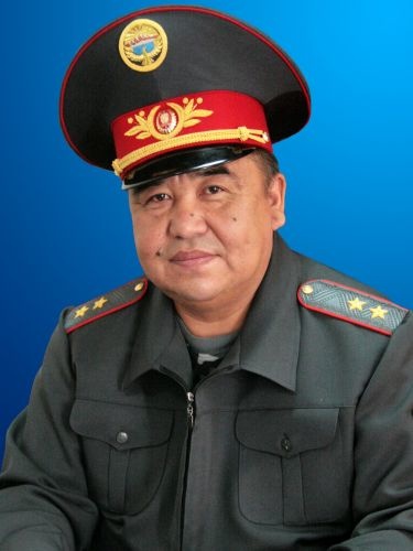 Шер