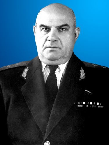 Москов