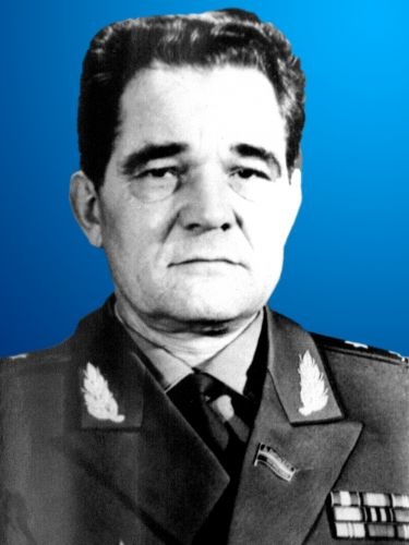 Сморыга