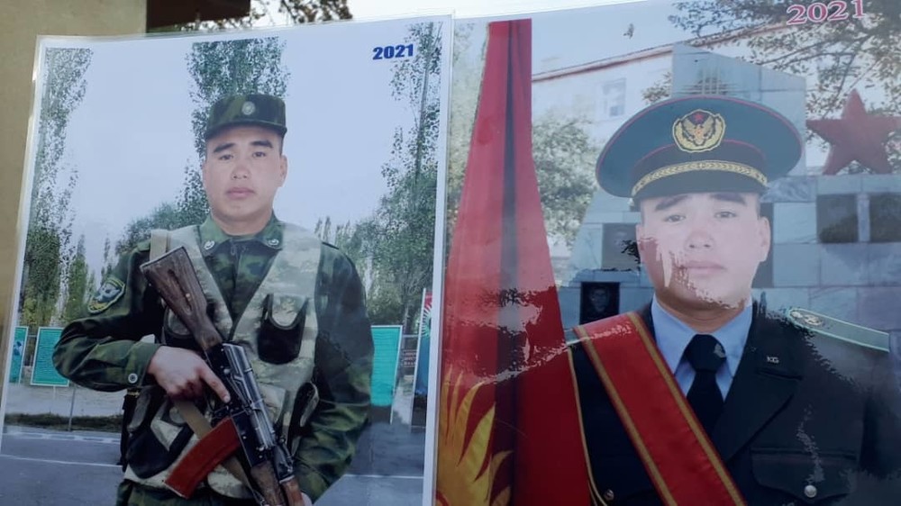 Даниел Малашов