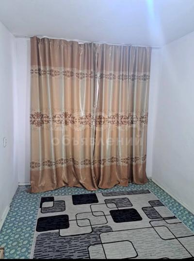 Продаю 2-комнатную квартиру, 49кв. м., этаж - 4/5, Мед.Академия.