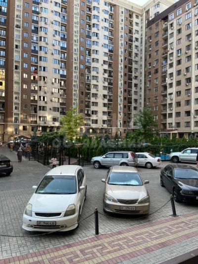 Продаю помещение свободного назначения 152кв. м., Панфилова 188/1.