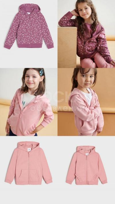 Детские толстовки по оптовым ценам)
Качество 100% хлопок,производство Польша?
Город Бишкек