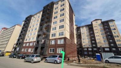 Продаю офисное помещение 68кв. м., Мкр Кок Жар .