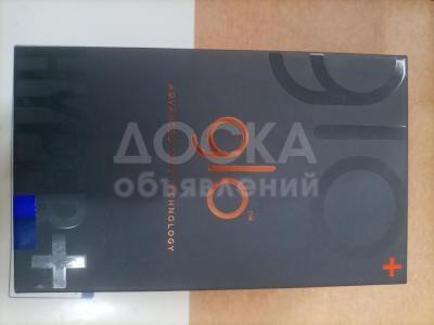 Продаю систему нагревания табака "glo"