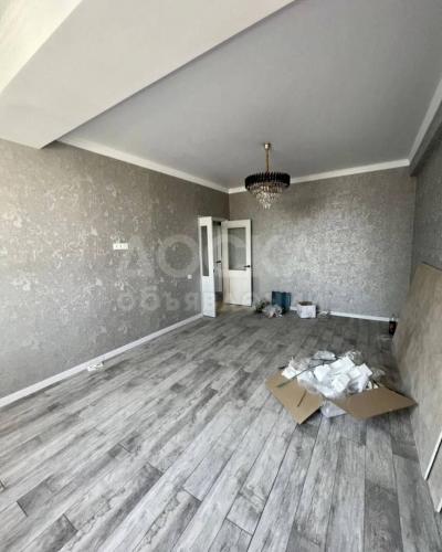 Продаю 2-комнатную квартиру, 56кв. м., этаж - 7/9, в районеЦум.