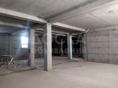 Продаю помещение свободного назначения 400кв. м., Киргизия-1. Цена 240.000$.