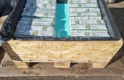 Запчасти паровой турбины ПТ-12-35/10