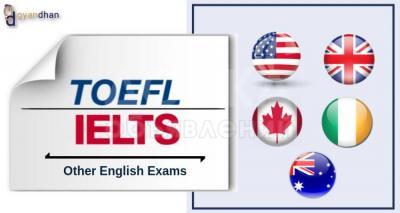 Онлайн английский уроки с носителем