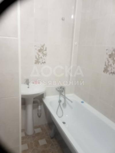 Сдается 1 комнатная квартира в элитном доме.