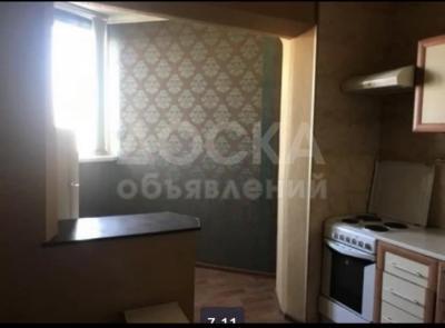 Продаю 2-комнатную квартиру, 51кв. м., этаж - 10/10, Киевская\Советская.