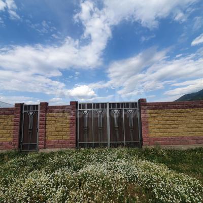 Продаю участок под строительство, 7 соток С. Воронцовка Бир -Булак.