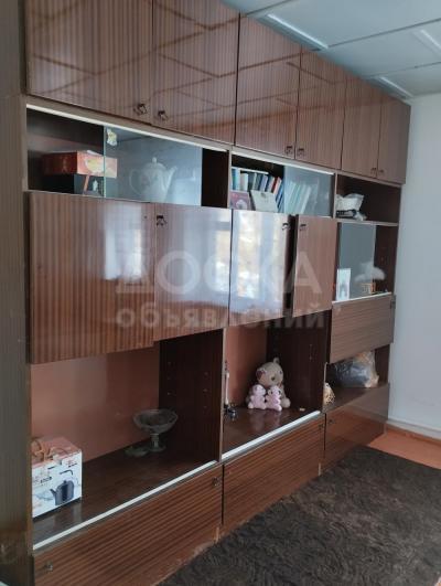 Нарын областы. Ат-Башы району. Нарын областы. Ат-Башы району. Нарын областы. Ат-Башы району.