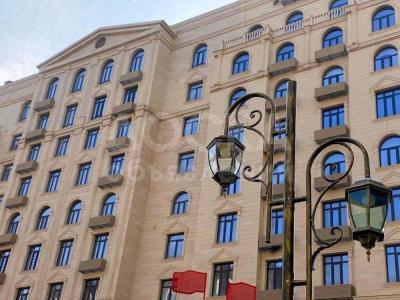 Продаю 1-комнатную квартиру, 38кв. м., этаж - 5/10, сухе батора /магистраль.