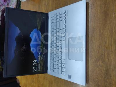 Продаю ноутбук Asus x509j