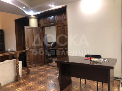 требуются ассистенты в китайскую компанию