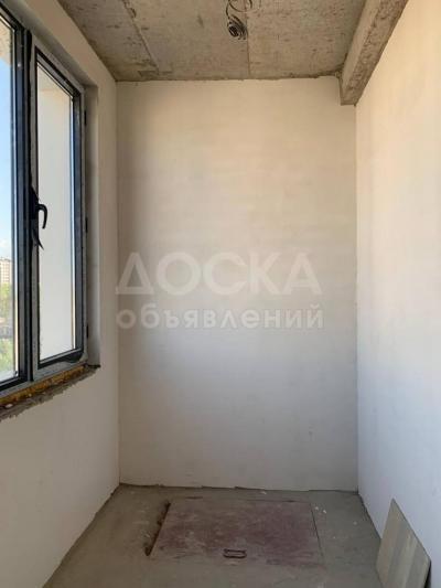 Продаю 5-комнатную квартиру, 122кв. м., этаж - 9/10, Жусупа Мамая 16.