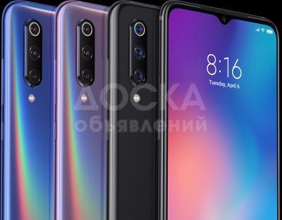 новые телефоны xiaomi в рассрочку без первоначального взноса!