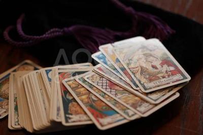 Гадаю, решаю проблемы
Деревенская магия 100%