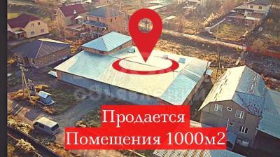 Продаю участок под строительство, 24 соток Беш-Кунгей .