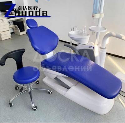 Привозим медицинские оборудования из Китая.