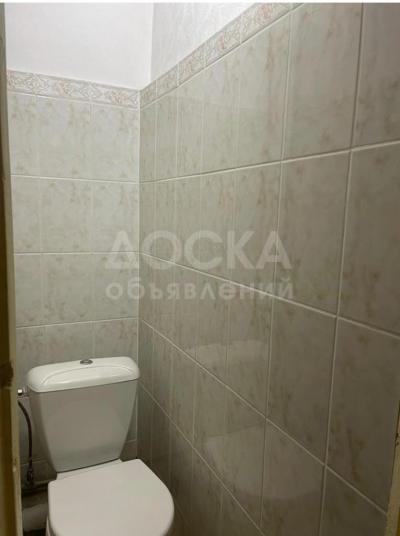 Продаю помещение свободного назначения 47кв. м., Сокулук.