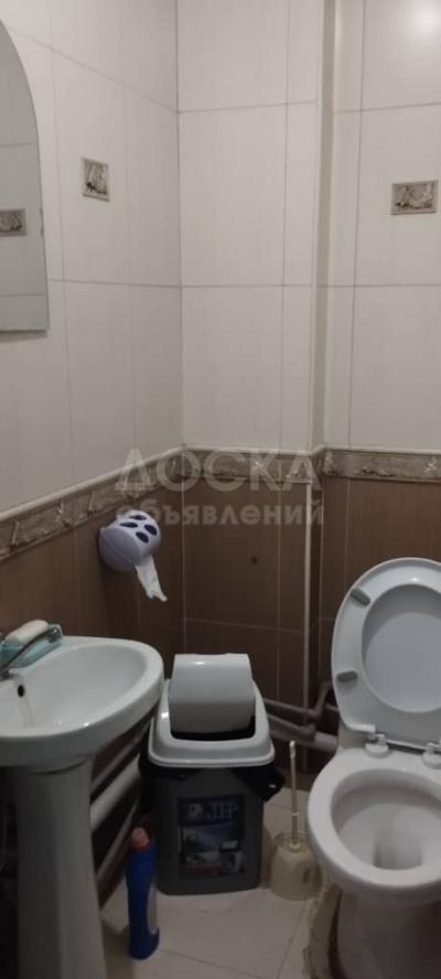 Сдаю комнату