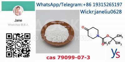 Contact information:
Whatsapp:+86 19315265197
Wickr:janeliu0628
Email: jane@ahys-tech.com