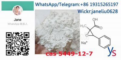 Contact information:
Whatsapp:+86 19315265197
Wickr:janeliu0628
Email: jane@ahys-tech.com