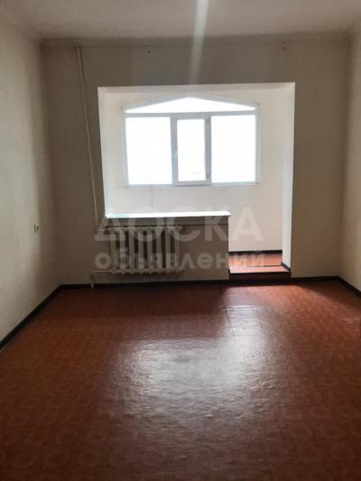 Продаю 1-комнатную квартиру, 44кв. м., этаж - 4/9, мкр. Тунгуч.