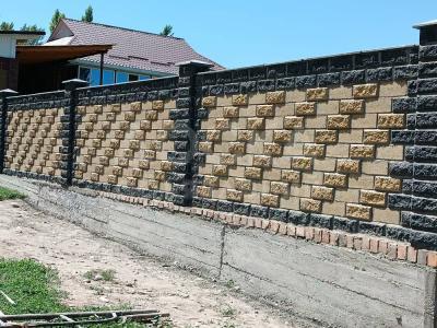 Все виды строительных услуг в Бишкеке