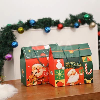 Принимаем заказы на Новогодние подарки????