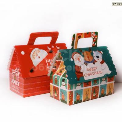 Принимаем заказы на Новогодние подарки !!!