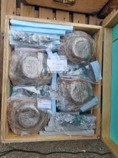 Дефектация всех моделей паровых турбин