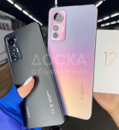 новые телефоны xiaomi в рассрочку без первоначального взноса!