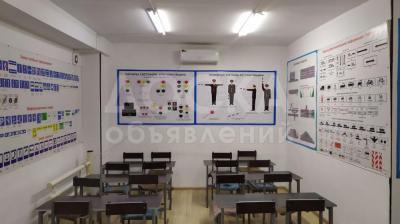 Автошкола "ДЖАЛ АВТО" 
Введёт постоянный набор курсантов на категорию "В"