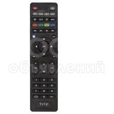 Пульт TVIP S-Box