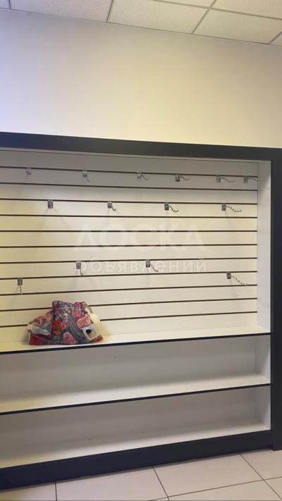 Аренда мебели !!!