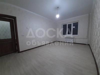 Продаю 1-комнатную квартиру, 35кв. м., этаж - 7/9, Аламедин-1.