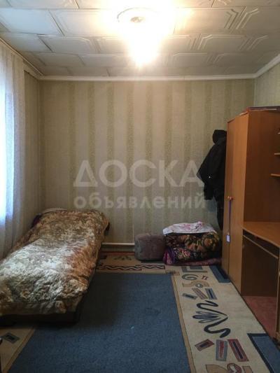 Продаю дом 4-ком. 76кв. м., этаж-1, 8-сот., стена кирпич, Арча-Бешик.