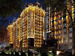 Продаю 3-комнатную квартиру, 87кв. м., этаж - 10/10, Джал .