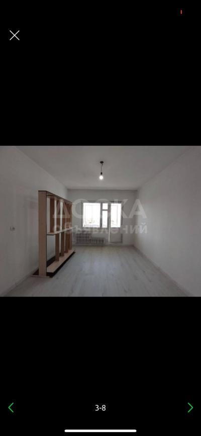 Продаю 3-комнатную квартиру, 62кв. м., этаж - 9/9, 7 микрорайон .