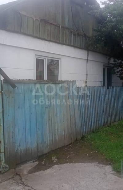 Продаю дом 4-ком. 102кв. м., этаж-1, 4-сот., стена кирпич, в районе "Кудайберген"..