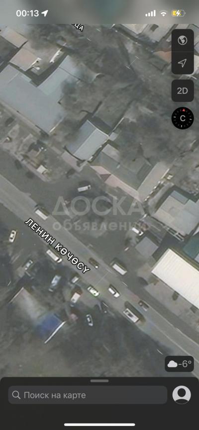 Продаю торговое помещение  100кв. м., Село Новопокровка середина -по трассе.