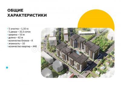 Продаю 2-комнатную квартиру, 54кв. м., этаж - 2/10, Токомбаева/Куттубаева, 2комн студия ,ПСО, Цена-42000, тел:0502122020 .