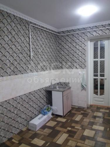 Продаю дом 5-ком. 100кв. м., этаж-1, 10-сот., стена другое,  Ленинское.