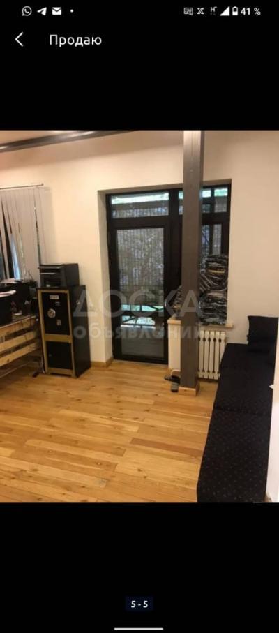 Продаю офисное помещение 70кв. м., Гоголя 112 а .